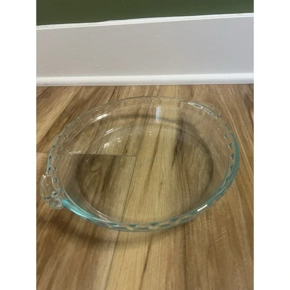 Pyrex Easy Grab 9.5