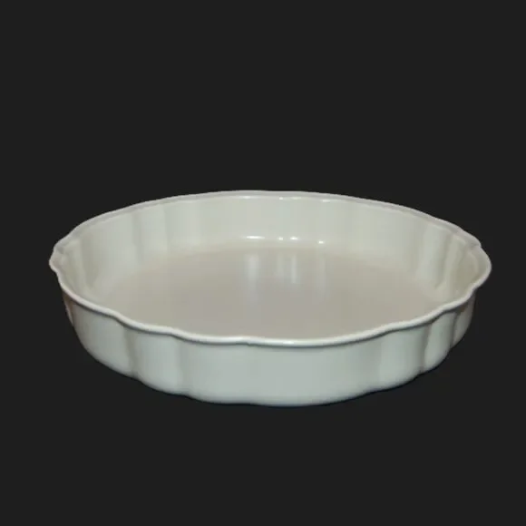 PFALTZGRAFF Pottery 9