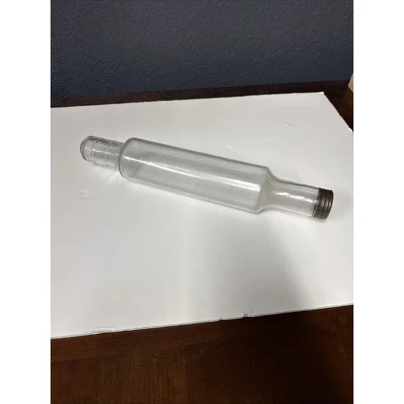 Antique Glass‎ 15