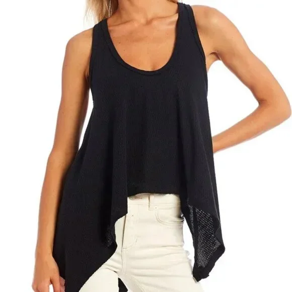 Free People 