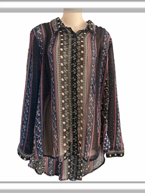 Free People 
