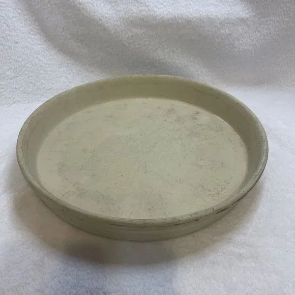 Pampered Chef‎ 124 Dish Baker Classic  11
