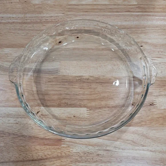 Vintage PYREX #229 9.5