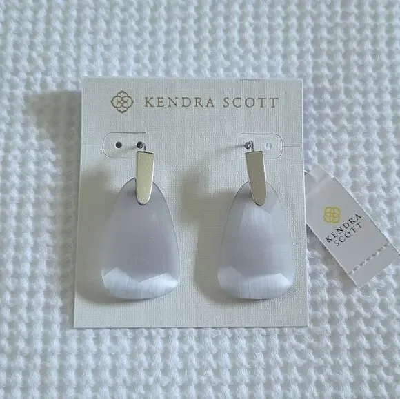 ✨️HP✨️ Kendra Scott 