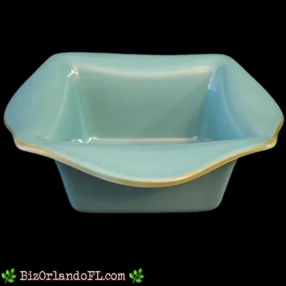 VINTAGE: Southern Living Tuscan Toscana 9