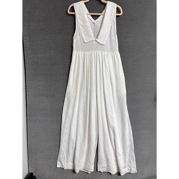 Free People 