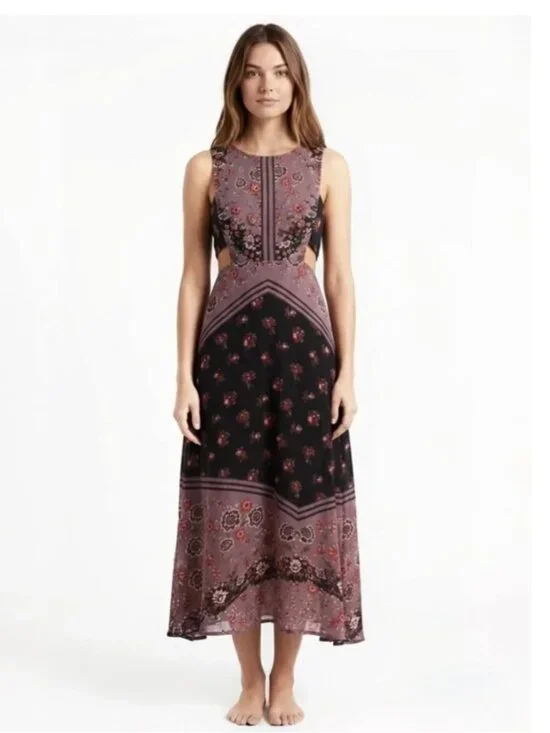 Free People 