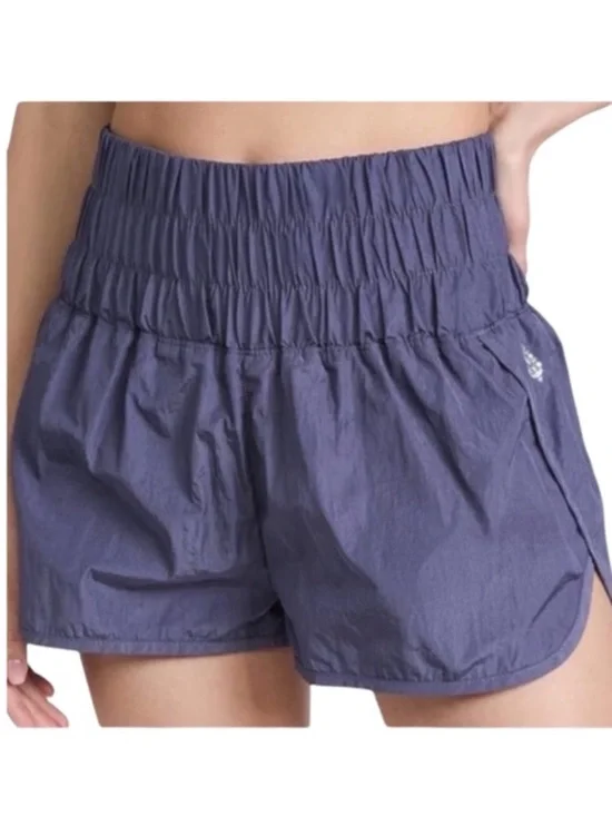 Free People Shorts