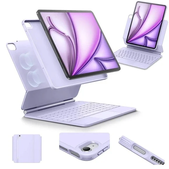 ESR iPad Air 13