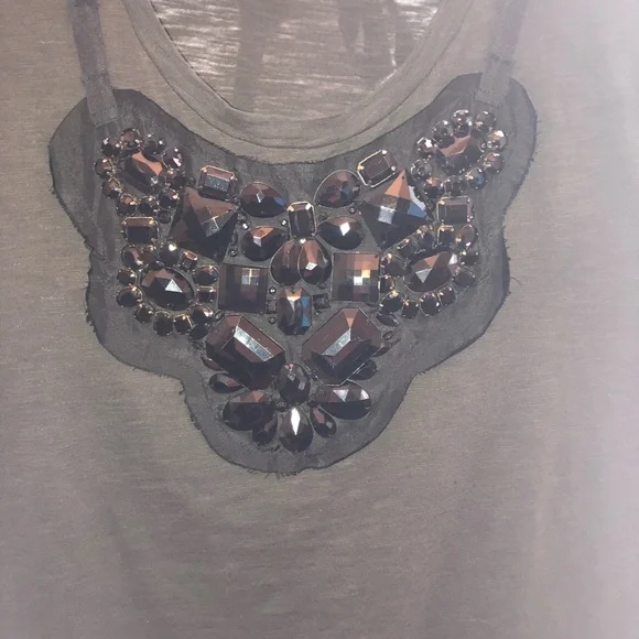 JCREW‎ top