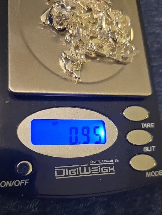 HOT deal 20IN 6 MM Wveryday Were! Holds Uo To The Ocean Great! Just Risne It Off