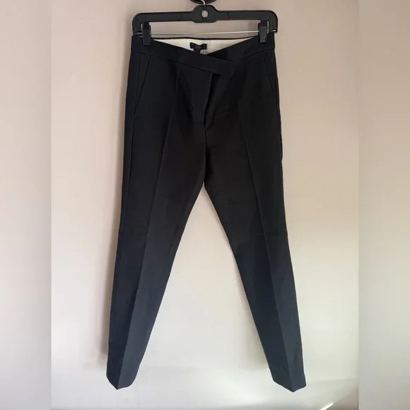 J. Crew womens slacks‎