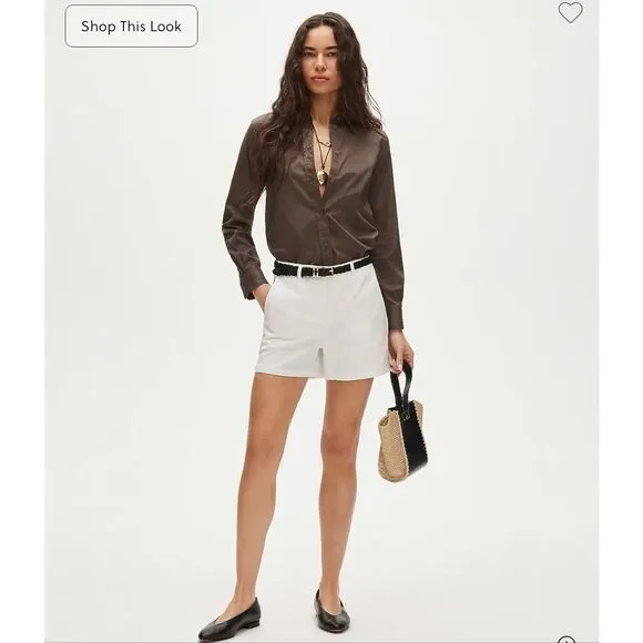 J. Crew 4