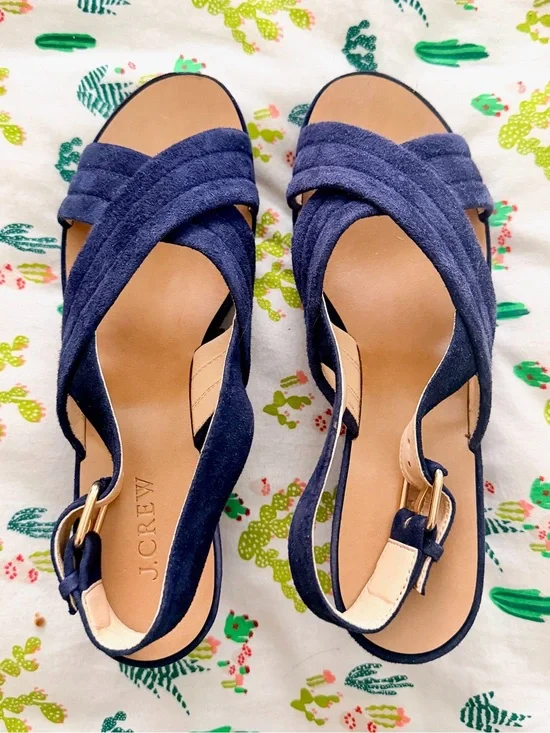 J.Crew 