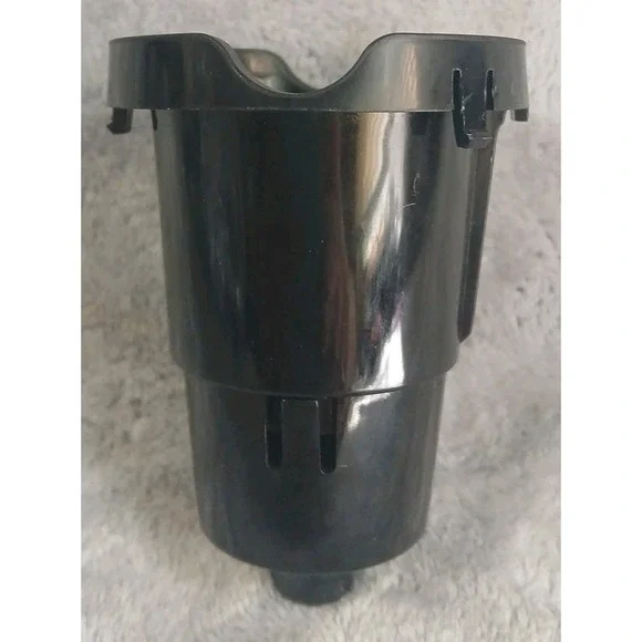 KEURIG K-Duo Essentials 5000 Coffee Maker Replacement Parts K-Cup‎ Pod Holder