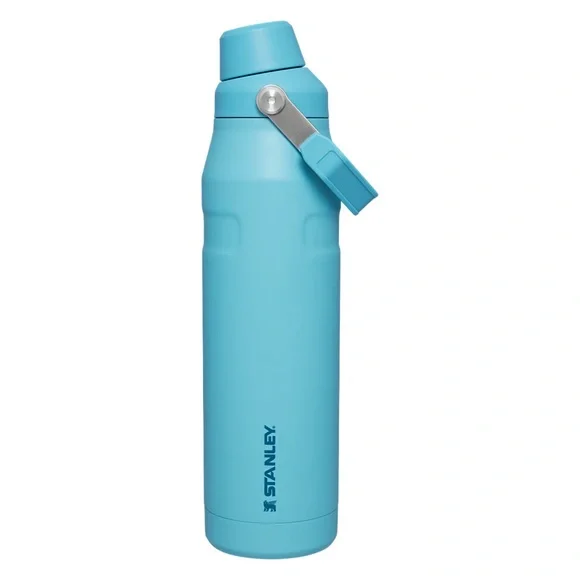 STANLEY‎ ICEFLOW™ BOTTLE WITH FAST FLOW LID | 36 OZ