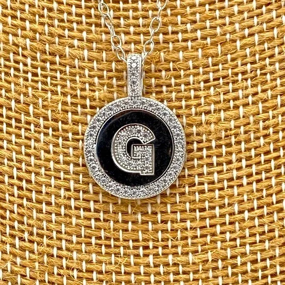 “G