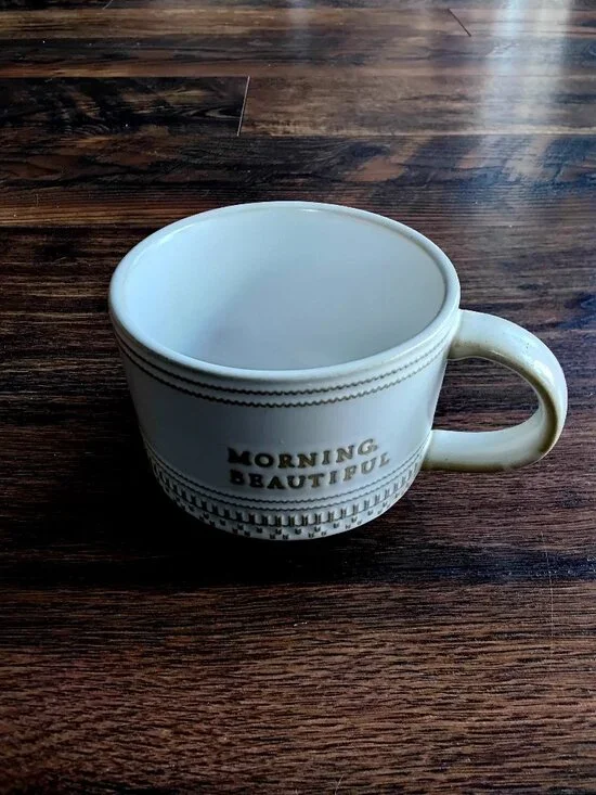 Hearth & Hand Magnolia Stoneware 