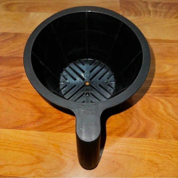 OEM BUNN Filter Basket Replacement Part BUNN BX-B Coffee Maker