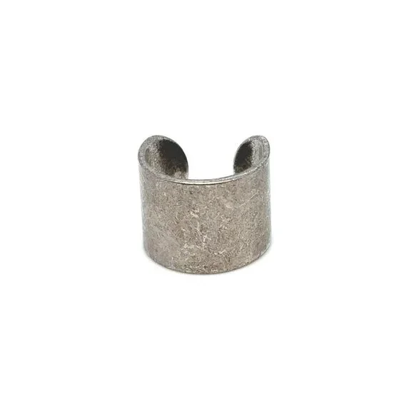 Luv Aj‎ Open Back Ring