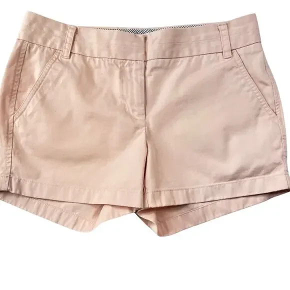 J. Crew 4