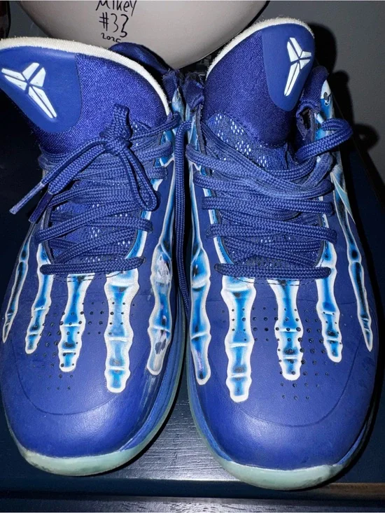 Nike Kobe 5 Protro 