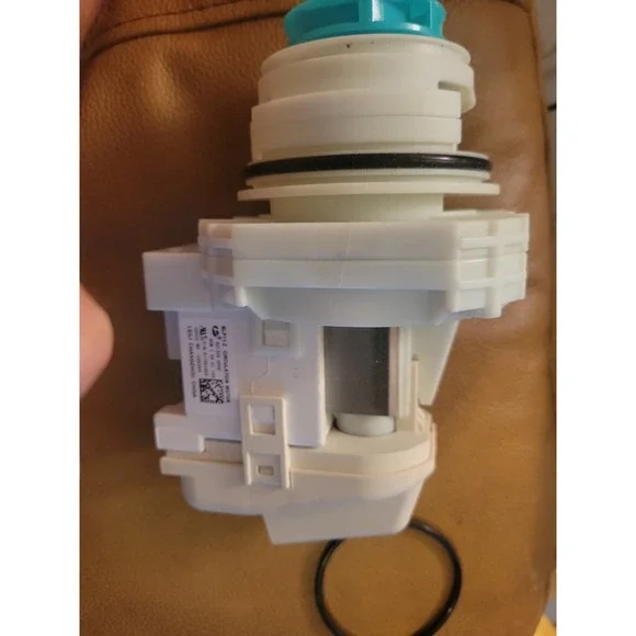 5304519906 - Motor & Pump Assembly A11951402