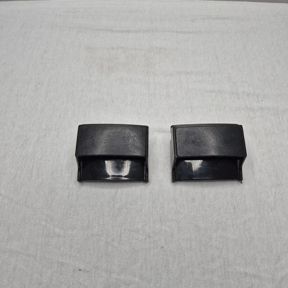 2X Handles + Screws West Bend Party Perk 12-30 Cup Coffee Percolator model 58030