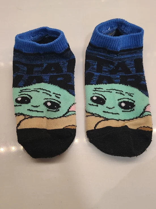 Kids' Star Wars 
