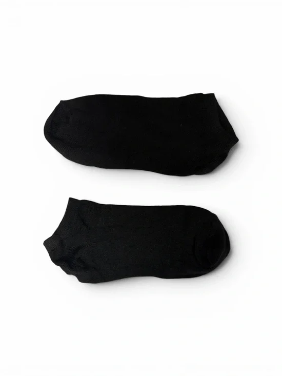 No Show Liner Socks 10pck