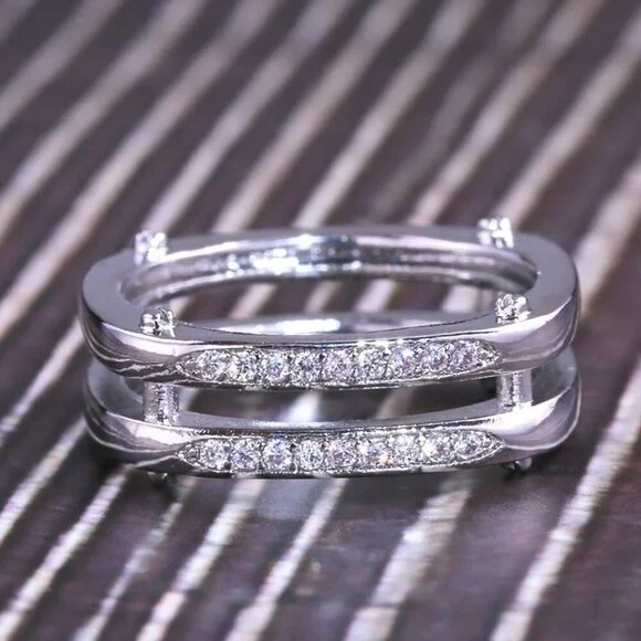 😘🎁GIFT FOR HER, MOTHER, DAUGHTER, GF, TEEN, KID- SAME DAY SHIPPING!! - L187