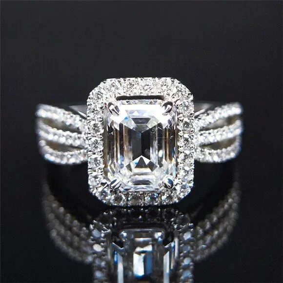 😘🎁GIFT FOR HER, MOTHER, DAUGHTER, GF, TEEN, KID- SAME DAY SHIPPING!! - L145