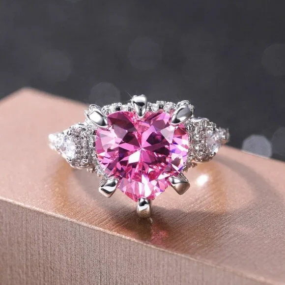 😘🎁GIFT FOR HER, MOTHER, DAUGHTER, GF, TEEN, KID- SAME DAY SHIPPING!! - L117