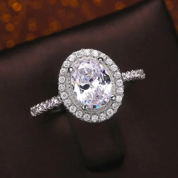 😘🎁GIFT FOR HER, MOTHER, DAUGHTER, GF, TEEN, KID- SAME DAY SHIPPING!! - L113