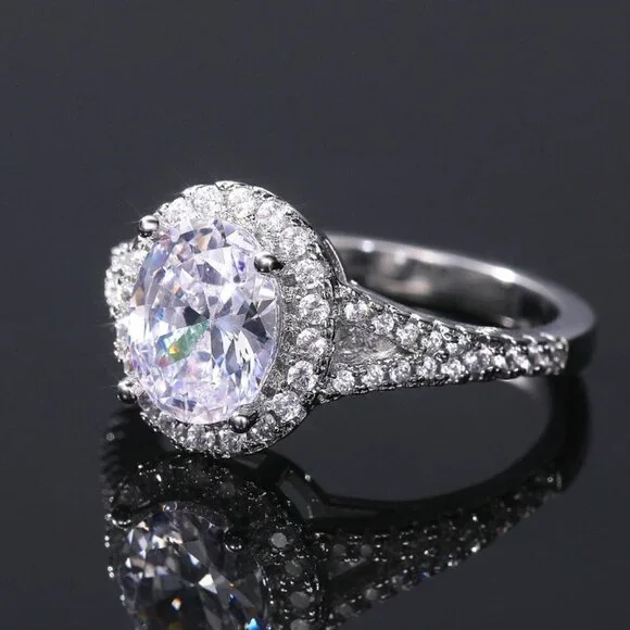 😘🎁GIFT FOR HER, MOTHER, DAUGHTER, GF, TEEN, KID- SAME DAY SHIPPING!! - L109