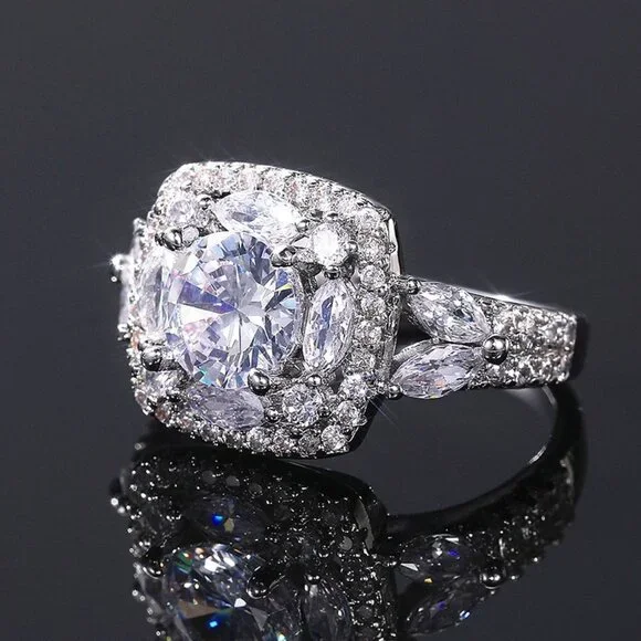 😘🎁GIFT FOR HER, MOTHER, DAUGHTER, GF, TEEN, KID- SAME DAY SHIPPING!! - L053