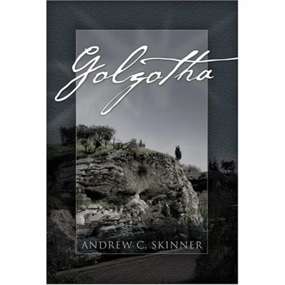 Golgotha
