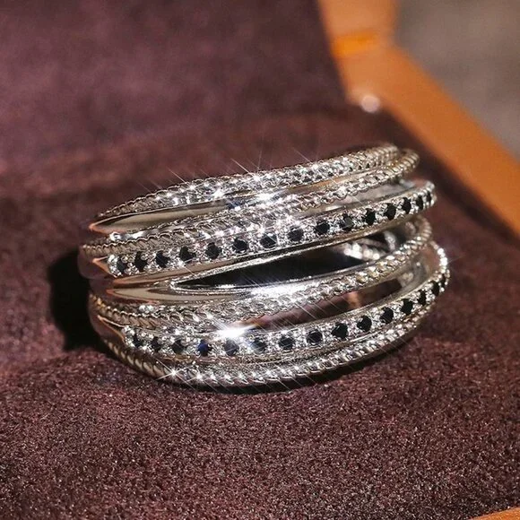 😘🎁GIFT FOR HER, MOTHER, DAUGHTER, GF, TEEN, KID- SAME DAY SHIPPING!! - L037