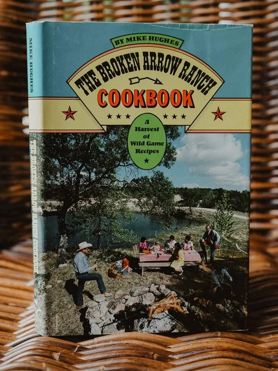 Vintage 