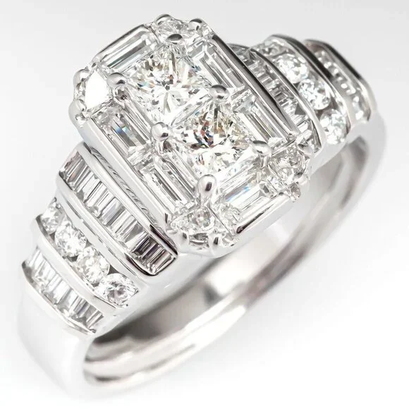 😘🎁GIFT FOR HER, MOTHER, DAUGHTER, GF, TEEN, KID- SAME DAY SHIPPING!! - K977