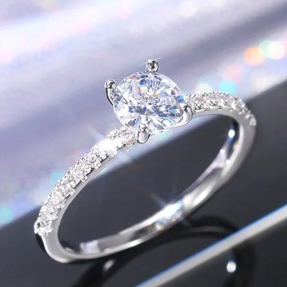 😘🎁GIFT FOR HER, MOTHER, DAUGHTER, GF, TEEN, KID- SAME DAY SHIPPING!! - K884