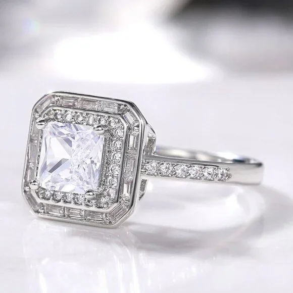 😘🎁GIFT FOR HER, MOTHER, DAUGHTER, GF, TEEN, KID- SAME DAY SHIPPING!! - K864