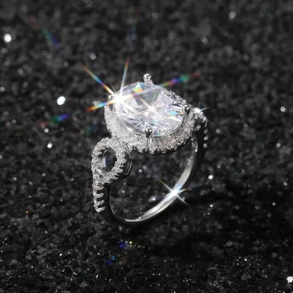 😘🎁GIFT FOR HER, MOTHER, DAUGHTER, GF, TEEN, KID- SAME DAY SHIPPING!! - K812