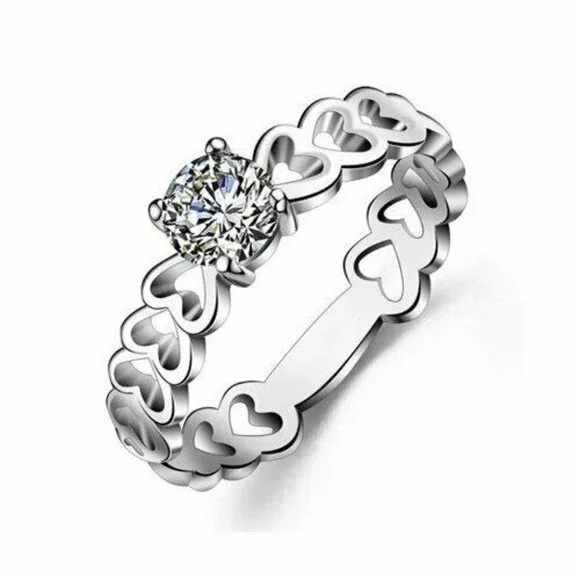 😘🎁GIFT FOR HER, MOTHER, DAUGHTER, GF, TEEN, KID- SAME DAY SHIPPING!! - K770