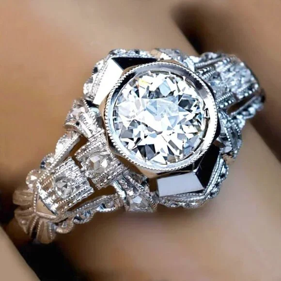 😘🎁GIFT FOR HER, MOTHER, DAUGHTER, GF, TEEN, KID- SAME DAY SHIPPING!! - F115