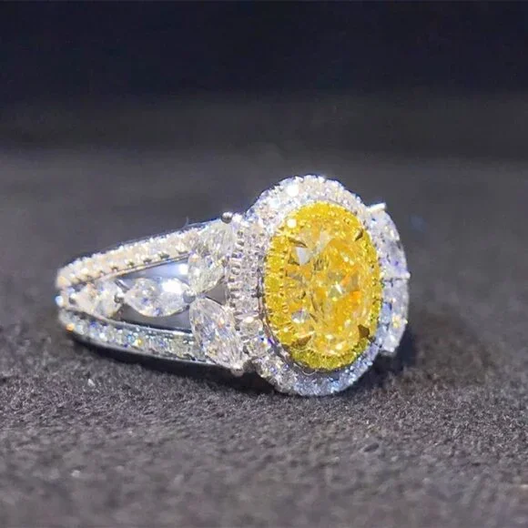 😘🎁GIFT FOR HER, MOTHER, DAUGHTER, GF, TEEN, KID- SAME DAY SHIPPING!! - L073