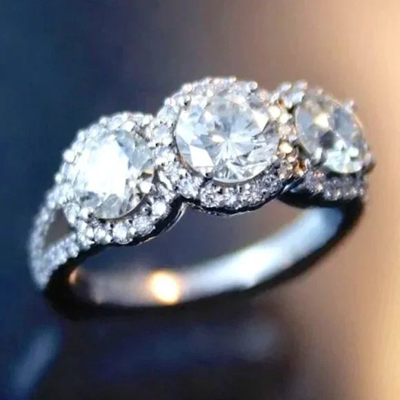 😘🎁GIFT FOR HER, MOTHER, DAUGHTER, GF, TEEN, KID- SAME DAY SHIPPING!! - K981