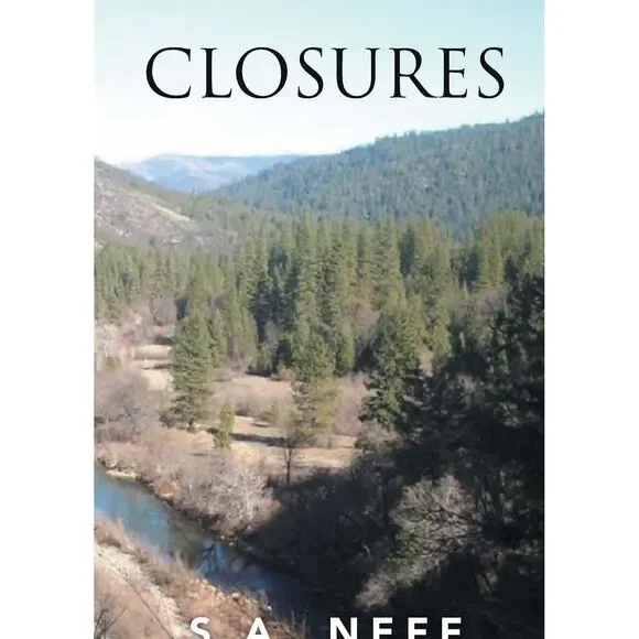 Closures