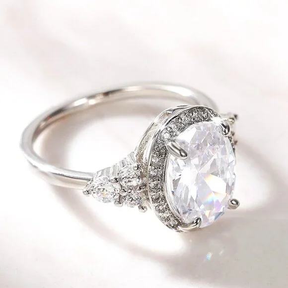 😘🎁GIFT FOR HER, MOTHER, DAUGHTER, GF, TEEN, KID- SAME DAY SHIPPING!! - K936