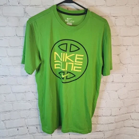 Men's Nike Dri-Fit 